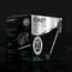 Vacuum cleaner Scarlett SC-VC80H01, 600W, 0.8L, Vacuum Cleaner, Black, 3 image