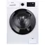სარეცხი მანქანა ARDESTO WMS-7117IWBD, 7კგ, კლასი: A+++ - Primestore.ge