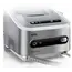 Steam iron BRAUN - IS7143WH, 3 image