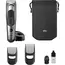 Hair clipper BRAUN - HC5090 SILV/D, 3 image