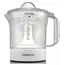 წვენსაწური KENWOOD - JE280A  - Primestore.ge