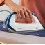 Steam iron BRAUN - IS7143WH, 5 image