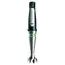 ხელის ბლენდერი BRAUN - MQ7087X , 2 image - Primestore.ge