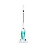 მტვერსასრუტი Deerma DX118C Handheld Vacuum Cleaner White  - Primestore.ge