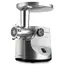 ხორცსაკეპი მანქანა KENWOOD - MG516 , 2 image - Primestore.ge