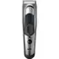 Hair clipper BRAUN - HC5090 SILV/D, 2 image