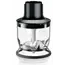 ხელის ბლენდერი BRAUN - MQ7087X , 4 image - Primestore.ge