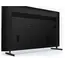 ტელევიზორი SONY - KD-50X75WL , 5 image - Primestore.ge