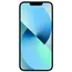 მობილური ტელეფონი Apple iPhone 13 128GB Starlight , 2 image - Primestore.ge