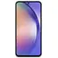 მობილური ტელეფონი Samsung Galaxy A54 256GB Light Green - Primestore.ge