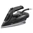 უთო BRAUN - SI5188BK - Primestore.ge