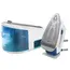 უთო BRAUN - IS3157BL - Primestore.ge