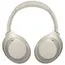 ყურსასმენი SONY - WH1000XM4/SME , 3 image - Primestore.ge