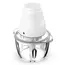 ბლენდერი Tesla FC302W, 400W, 1L, Blender, White , 3 image - Primestore.ge