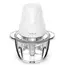 ბლენდერი Tesla FC302W, 400W, 1L, Blender, White  - Primestore.ge