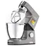 სამზარეულოს კომბაინი KENWOOD - KWL90.004SI , 2 image - Primestore.ge