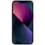 მობილური ტელეფონი Apple iPhone 13 128GB Midnight , 2 image - Primestore.ge