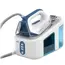 უთო BRAUN - IS3157BL - Primestore.ge