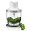 ხელის ბლენდერი BRAUN - MQ3025WH , 2 image - Primestore.ge