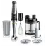 ხელის ბლენდერი BRAUN - MQ9175XL , 2 image - Primestore.ge