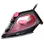 უთო BRAUN - SI1070PU  - Primestore.ge