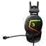 ყურსასმენი A4tech Bloody MC750 ANC RGB Gaming Headset Black , 5 image - Primestore.ge