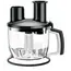 ხელის ბლენდერი BRAUN - MQ7087X , 3 image - Primestore.ge