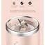 უსადენო ბლენდერი DEERMA DEM-NU05,140 W, 0.4 ML, MICRO USB , 4 image - Primestore.ge