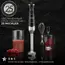 Hand blender SCARLETT SC-HB42F73, 1000 W, 0.6 L, 2 image