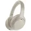 ყურსასმენი SONY - WH1000XM4/SME  - Primestore.ge