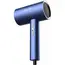 თმის საშრობი Deerma DEM-CF15W, 2000W, Hair Dryer, Blue , 4 image - Primestore.ge