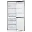 Refrigerator SAMSUNG - RB29FERNDSA/WT, 2 image
