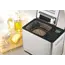 Bread maker KENWOOD - BM450, 4 image