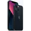 მობილური ტელეფონი Apple iPhone 13 128GB Midnight , 3 image - Primestore.ge