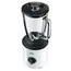 ბლენდერი BRAUN - JB3150WH , 2 image - Primestore.ge