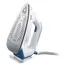 უთო BRAUN - IS3157BL - Primestore.ge