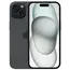 მობილური ტელეფონი Apple iPhone 15 128GB Black  - Primestore.ge