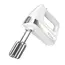 მიქსერი Tesla MX500WX, 500W, Mixer, White  - Primestore.ge