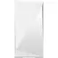 ქეისი Zalman Z1ICEBERGWH Z1 ICEBERG, Computer Case, MidT, Mini-ITX, Micro-ATX, USB 2.0, 2xUSB 3.0, White , 4 image - Primestore.ge