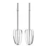 მიქსერი KENWOOD - HMP10.000WH - Primestore.ge