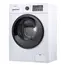 სარეცხი მანქანა ARDESTO WMS-7117IWBD, 7კგ, კლასი: A+++ - Primestore.ge