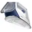 Steam iron BRAUN - IS7143WH, 2 image