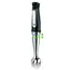ხელის ბლენდერი BRAUN - MQ7087X , 5 image - Primestore.ge