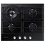 ჩასაშენებელი ზედაპირი SAMSUNG - NA64H3030AK/WT  - Primestore.ge