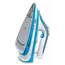 უთო BRAUN - SI5006BL , 2 image - Primestore.ge
