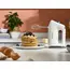 მიქსერი KENWOOD - HMP10.000WH - Primestore.ge
