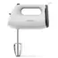 მიქსერი KENWOOD - HMP10.000WH - Primestore.ge