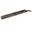 Hair straightener SCARLETT SC-HS60T68, 2 image
