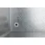 საყინულე Ardesto FRM-290E Freezer 295 liters, A+ White - Primestore.ge