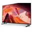 ტელევიზორი SONY - KD-50X75WL , 2 image - Primestore.ge